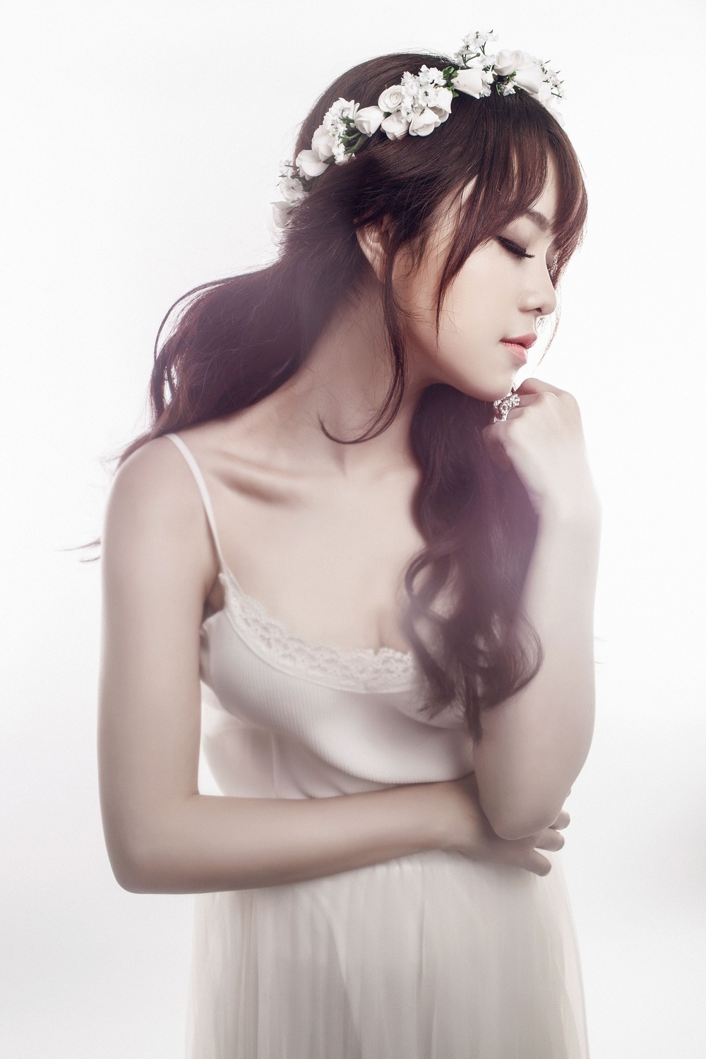 女人内精69xxxxx免费软件